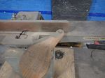Rockwelldelta Jointer