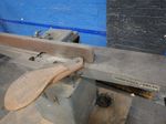 Rockwelldelta Jointer