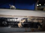 Rockwelldelta Jointer