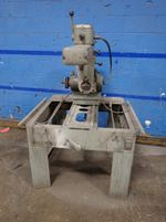 Delta Radial Arm Saw