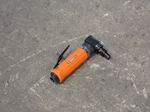 Dotco Right Angle Grinder Sander