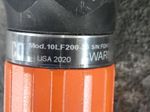 Dotco Right Angle Grinder Sander