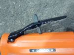 Dotco Right Angle Grinder Sander