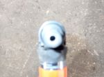 Dotco Right Angle Grinder Sander