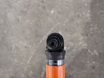 Dotco Right Angle Grinder Sander