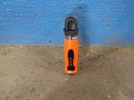 Dotco Right Angle Grinder Sander