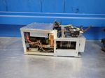 Welding Tech Corp Igbt Unit