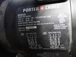 Porter Cable Vertical Band Saw