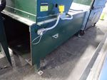 Multipak Multipak 12 Horizontal Baler