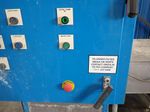 Oberlin Pressure Filter