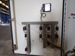 Oberlin Pressure Filter