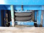 Oberlin Pressure Filter