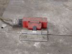 Oberlin Pressure Filter
