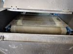 Oberlin Pressure Filter