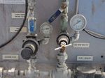 Oberlin Pressure Filter