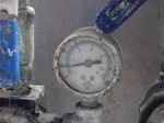 Oberlin Pressure Filter