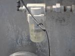 Oberlin Pressure Filter