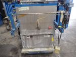 Oberlin Pressure Filter