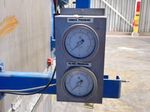 Oberlin Pressure Filter