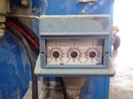 Oberlin Pressure Filter