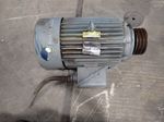  Ac Induction Motor