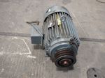  Ac Induction Motor