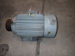  Ac Induction Motor