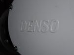 Denso Robot