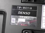 Denso Robot