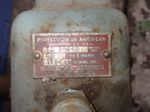 Perfection America Gear Reducer