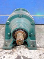 Sumitomo Gear Reducer