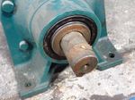 Sumitomo Gear Reducer