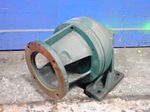 Sumitomo Gear Reducer