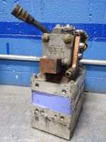  Welding Transformer