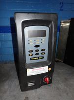 Atlas Copco Drive