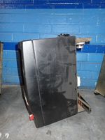 Atlas Copco Drive