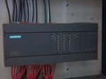Wulftec Stretch Wrapper