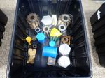  Mix Lot Of Taps Hobbing Cutters