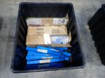 Drill Masters Eldorado Tool