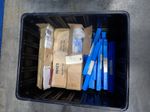 Drill Masters Eldorado Tool