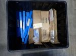 Drill Masters Eldorado Tool