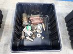  Mix Lot Of Tool Holders