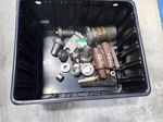  Mix Lot Of Tool Holders