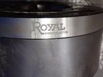 Royal Products Collet Chuck