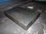  Granite Block