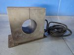 Magnetool Inc Demagnetizer