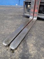 Raymond Raymond R30030tt Straddle Lift