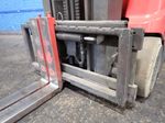 Raymond Raymond R30030tt Straddle Lift