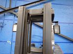 Raymond Raymond R30030tt Straddle Lift
