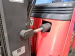 Raymond Raymond R30030tt Straddle Lift